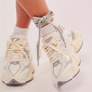 New Balance 9060 Sneakers